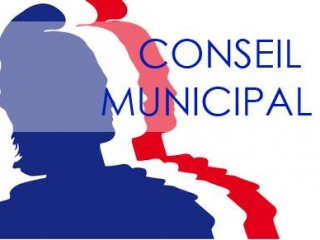 Conseil municipal_