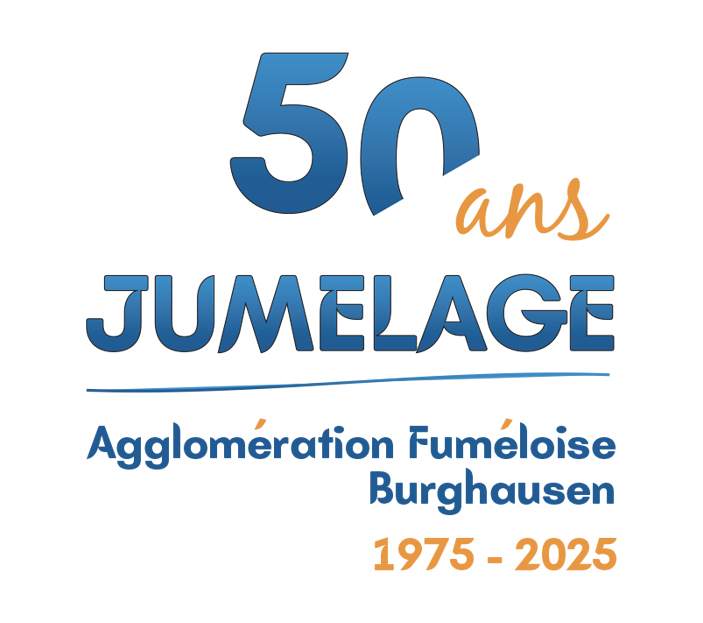 Logo jubile