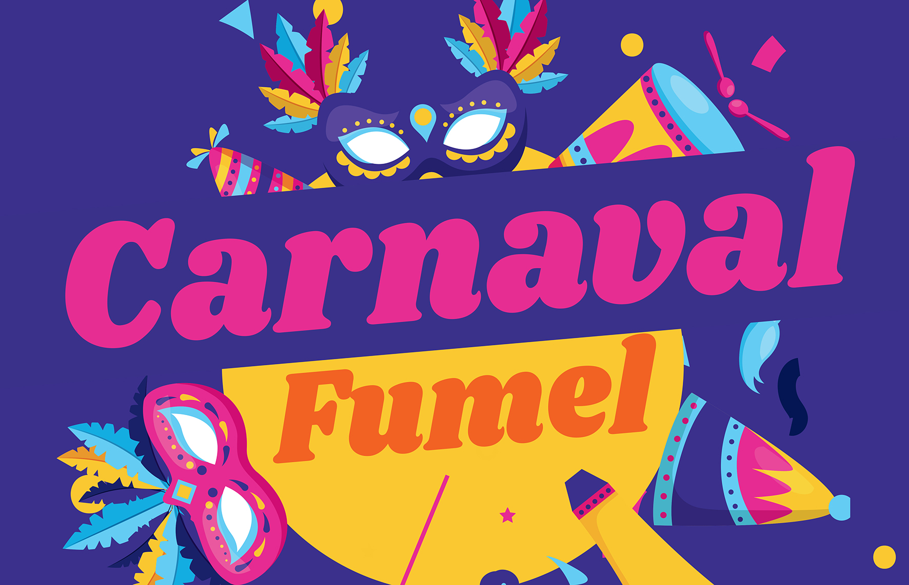 Bandeau site internet