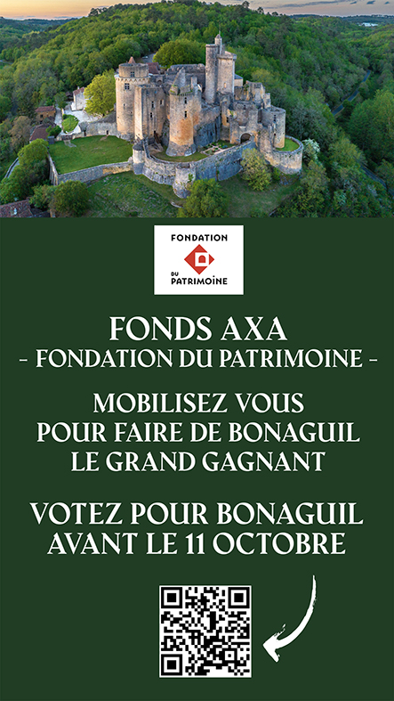 Fonds AXA Flyer light