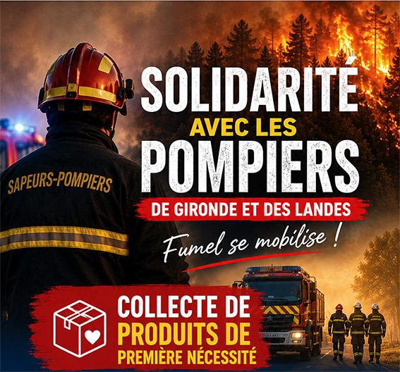 Site Visuel collecte