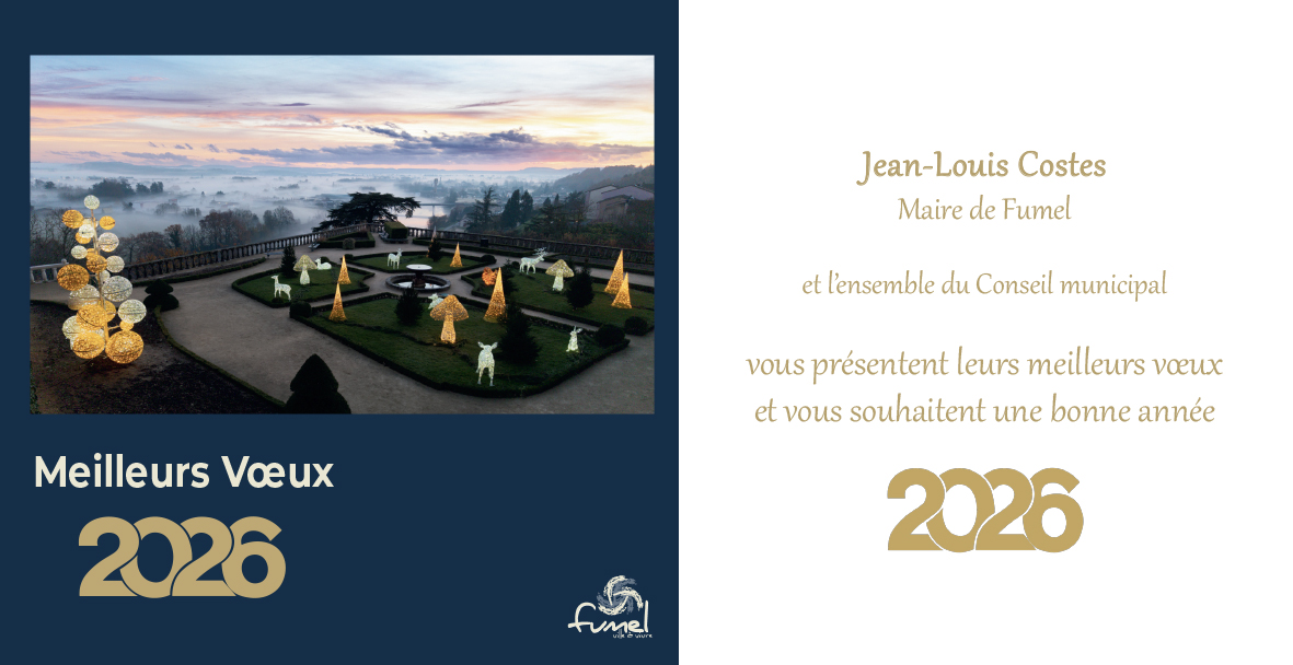 Voeux 2026 web