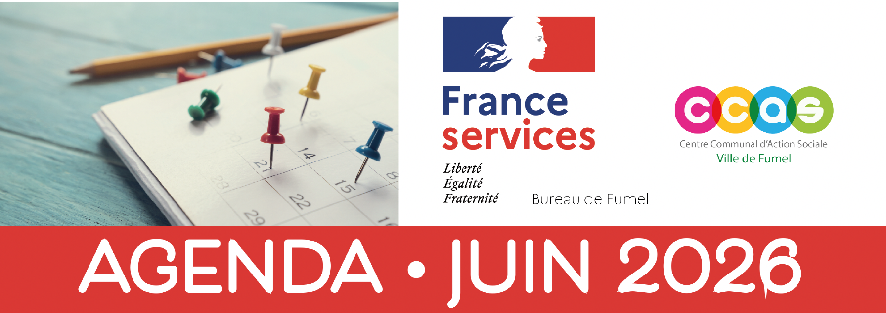 Bandeau juin 2026