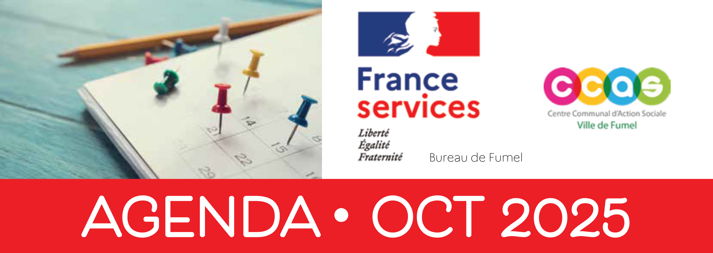 bandeau octobre