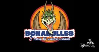 ANNULÉ - Bonabulles
