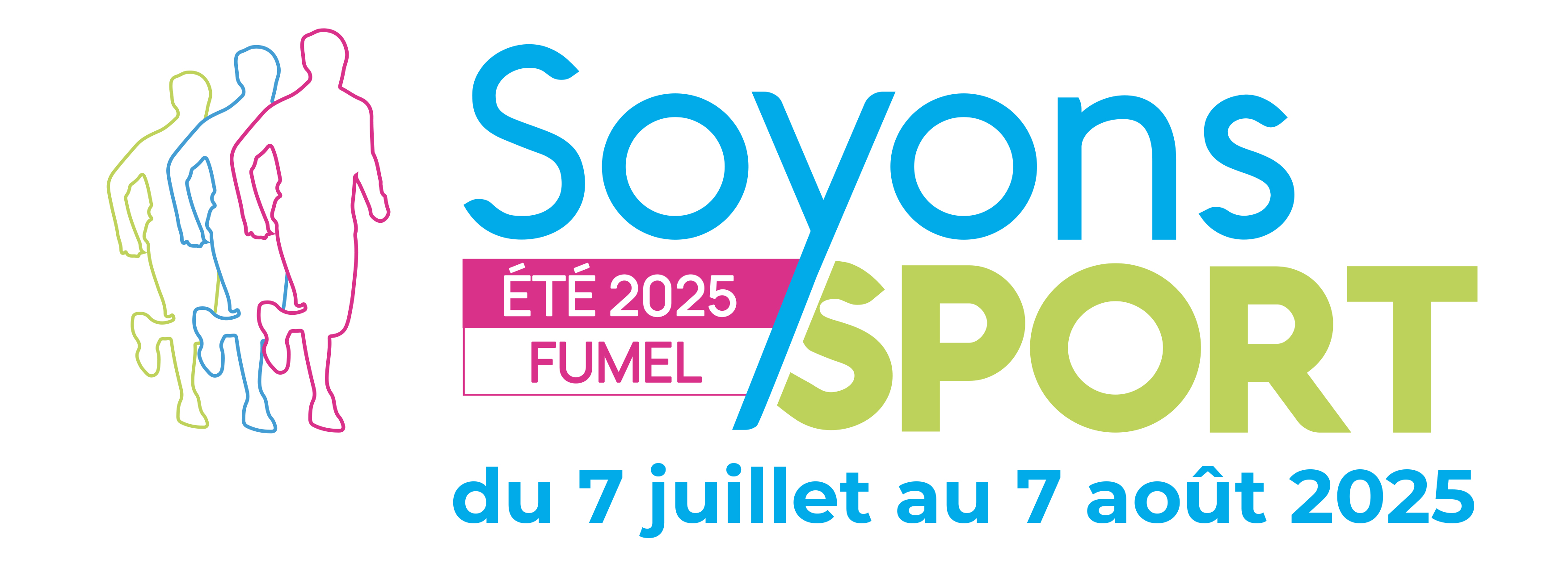 FB soyons sport 2025