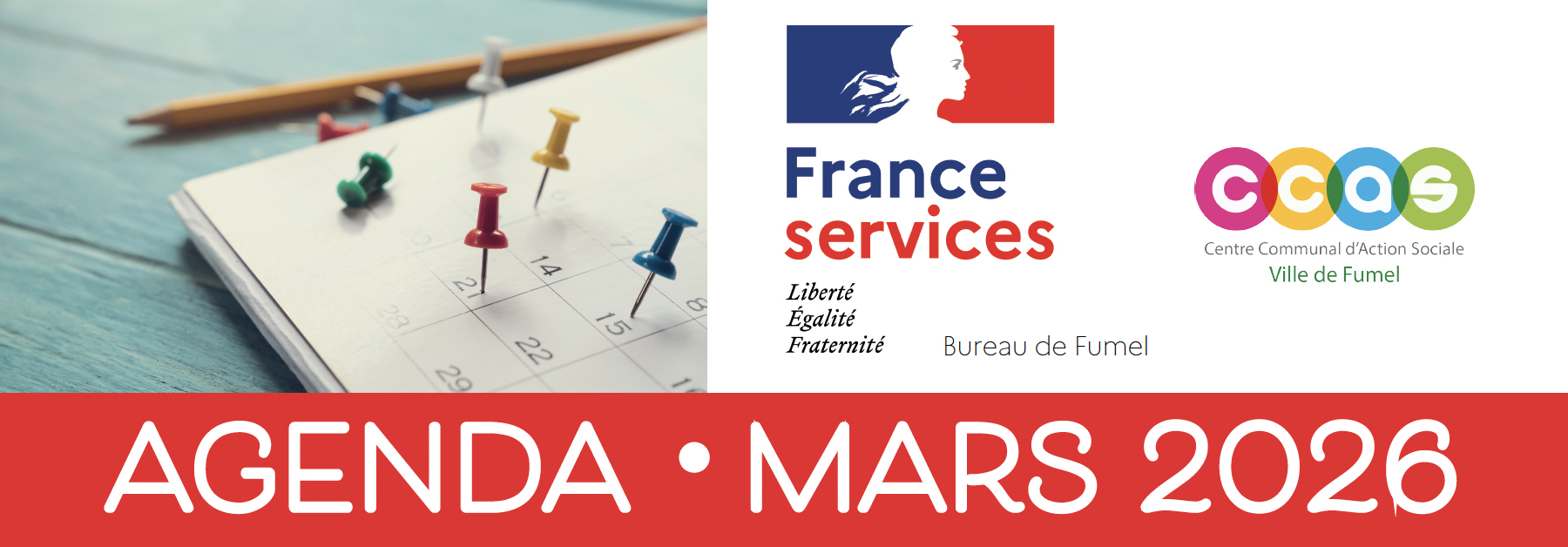 Bandeau CCAS MARS 2026