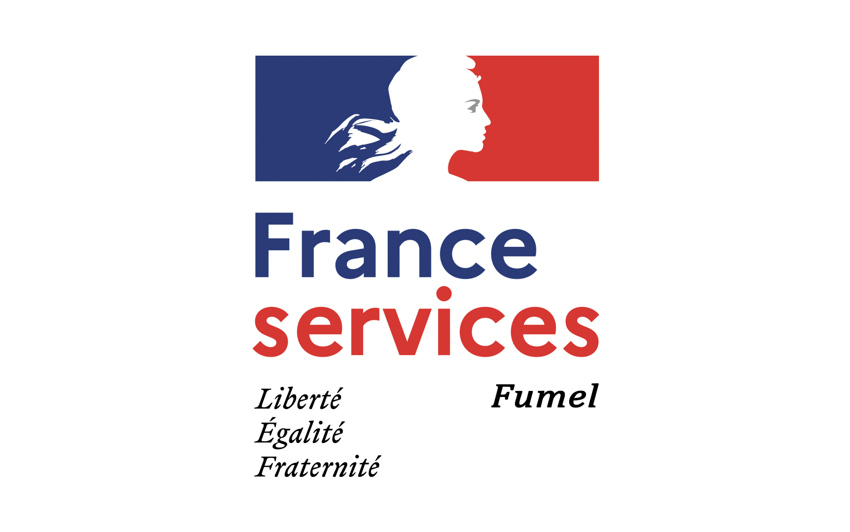 France services fumel web