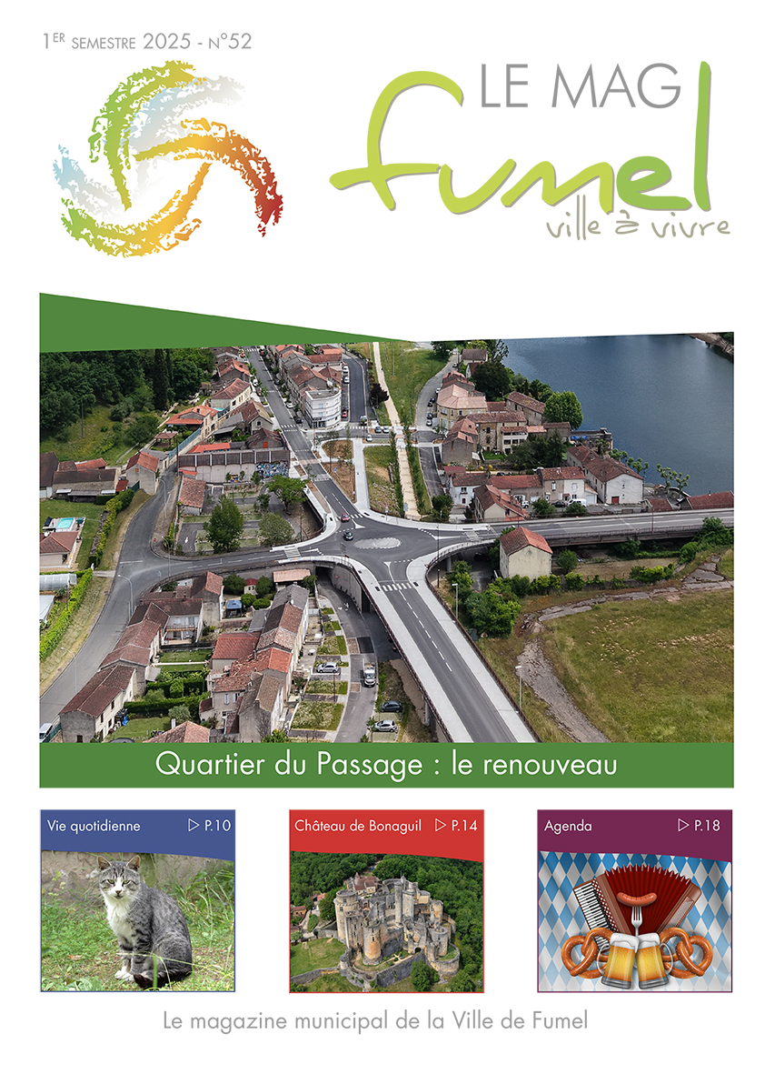 Couv 52