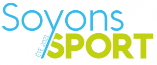 Soyons Sport