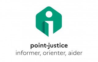 Point Justice